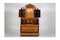 Oak Secretary, Northern Europe, 1820s, Image 6