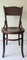 Chair by Fischel, Czechoslovakia, Image 4