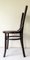 Chair by Fischel, Czechoslovakia 2