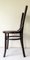 Chair by Fischel, Czechoslovakia, Image 2
