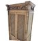 Vintage Spanish Pine Cupboard, Image 3