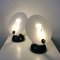 Postmodern Table Lamps, Italy, 1980s, Set of 2 14
