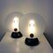 Postmodern Table Lamps, Italy, 1980s, Set of 2, Image 5