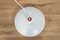 Danish Ph4 Pendant Lamp by Poul Henningsen for Louis Poulsen, 1960s 8