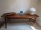 Coffee Table in Teak, 1960s, Image 7