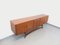 Vintage Scandinavian Danish in Teak by Johannes Andersen for Hans Bech, Samcom, 1960s 25