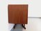 Vintage in teak di Johannes Andersen per Hans Bech, Samcom, Scandinavia, anni '60, Immagine 23