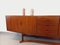 Scandinave Vintage en Teck par Johannes Andersen pour Hans Bech, Samcom, 1960s 11