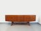 Vintage Scandinavian Danish in Teak by Johannes Andersen for Hans Bech, Samcom, 1960s, Image 1