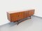 Vintage Scandinavian Danish in Teak by Johannes Andersen for Hans Bech, Samcom, 1960s, Image 26