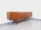 Vintage Scandinavian Danish in Teak by Johannes Andersen for Hans Bech, Samcom, 1960s, Image 2