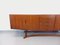 Vintage Scandinavian Danish in Teak by Johannes Andersen for Hans Bech, Samcom, 1960s, Image 18