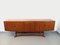 Scandinave Vintage en Teck par Johannes Andersen pour Hans Bech, Samcom, 1960s 3