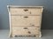 Antique Chest of Drawers, 1890s, Image 1