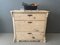 Antique Chest of Drawers, 1890s 9