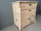 Antique Chest of Drawers, 1890s 7