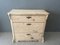 Antique Chest of Drawers, 1890s 11