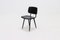 Revolt Chair by Friso Kramer for Ahrend De Cirkel, 1960s, Image 1