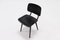 Revolt Chair by Friso Kramer for Ahrend De Cirkel, 1960s, Image 5