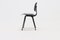 Revolt Chair by Friso Kramer for Ahrend De Cirkel, 1960s 11