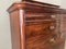 Antique Chest of Drawers, Image 6