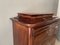 Antique Chest of Drawers 4