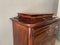 Antique Chest of Drawers, Image 4