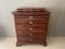 Antique Chest of Drawers, Image 10