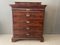 Antique Chest of Drawers 1