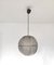 Pendant Lamp from Peill & Putzler, Germany, 1960s 6