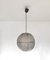 Pendant Lamp from Peill & Putzler, Germany, 1960s, Image 6