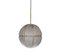 Pendant Lamp from Peill & Putzler, Germany, 1960s, Image 1