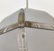 Pendant Lamp from Peill & Putzler, Germany, 1960s, Image 4