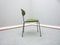 Dining Chairs by Hans Bellmann for Domus Schwaikheim, 1960s, Image 10