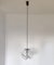 Pendant Lamp Futura by Peill and Putzler, Germany, 1960s, Image 3