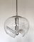 Pendant Lamp Futura by Peill and Putzler, Germany, 1960s 2