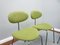 Dining Chairs by Hans Bellmann for Domus Schwaikheim, 1950s 12