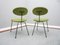 Dining Chairs by Hans Bellmann for Domus Schwaikheim, 1950s 11
