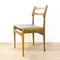 Mid-Century Dining Chairs, Spain, 1960s, Set of 6, Image 2