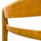 Mid-Century Dining Chairs, Spain, 1960s, Set of 4, Image 6