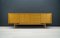 Großes italienisches Mid-Century Modern Sideboard, 1950er 14