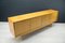 Large Mid-Century Modern Italian Sideboard, 1950s, Image 4