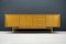 Credenza grande Mid-Century moderna, Italia, anni '50, Immagine 1