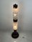 Vintage Glass Floor Lamp in Murano Glass, Italy, 1960s, Image 9