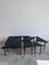 Tangram Coffee Table, 1980s, Set of 7, Image 2