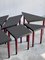 Tangram Coffee Table, 1980s, Set of 7, Image 10