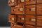 Small Chest of Drawers, 1920s, Image 7