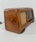 Mid-Century Radio, 1960s, Image 3