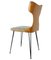 Mid-Century Italian Bentwood Chairs by Carlo Ratti, 1960s, Set of 2, Image 3