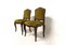 19th Century Walnut Chairs, Image 2